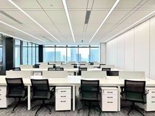 马甸牡丹园健德门金澳国际 泰兴大厦 枫蓝国际 合富财富