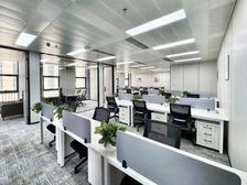 知春路西土城锦秋国际大厦学院国际盈都大厦紫金数码华杰大厦