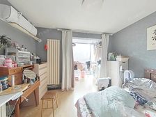 炫特嘉园,南北通透一居室,满五年家庭名下一套