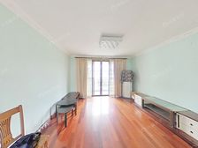 新出电梯洋房,DU家销售,价钱能谈的,不靠顾戴路,看房有钥匙