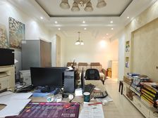 巴南区 旭辉城旁,轻轨站附近精装小高层