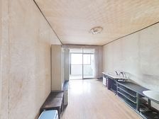 单价8万出头,對黄外和大筒,双楠采光好,满五V一