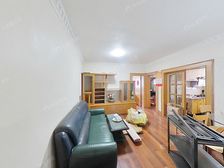 古美罗阳·新梅花苑一期·2室·1厅