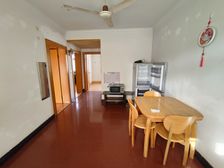 鸳鸯二村 3房 280000.0 VR房,采光充足