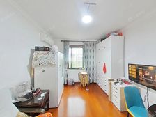 原始电梯房中层,08年次新小区,自住精装修,业主诚意