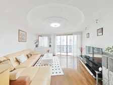 真如·阳光西班牙·真如公园,轨交14,15号在小区门口