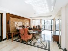 3室2厅珠江帝景B区