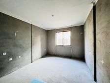 菁萃里3房南毛坯真实好房