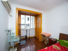 甘泉宜川·华阴小区·1室·0厅