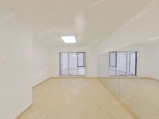 东坝·首开常青藤一期·5室·3厅