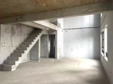 急287万可按揭!共两套!保利堂悦9