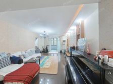 韩国业主回国急瘦价钿可聊中高区飞机全明户型