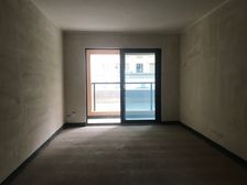 巴南区 融汇半岛 带露台的四室两厅双卫