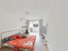 明珠A+东昌南,诚意出售,安静位置