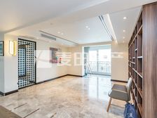 光彩国际4室2厅豪华装修