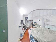 潍坊·潍坊七村·1室·1厅