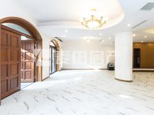 4室2厅万泉新新家园