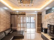 国泰新都 24中低总价 收佣6999元 低首付划算 可看可谈