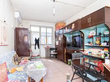 右安门内·建功东里·2室·1厅