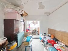 近张江---周浦东 对流河景房 一眼沦陷