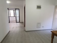 枫林佳苑2房南普装真实好房