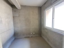 恒泰学府里3房南毛坯真实好房