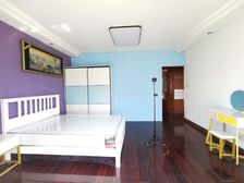 祁连新家园 动迁房无税 3室2厅 南北通透 满五 住房 14