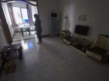 凤岭路33号小区3室2厅1卫南朝向12.6万元/套出售