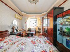 南码头·塘南路159弄·1室·1厅