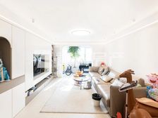 2室1厅曙光花园望山园