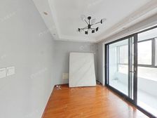 南翔·华谊逸品澜湾(南区)·2室·2厅