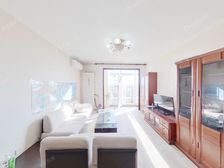 官园·官苑八号·2室·1厅