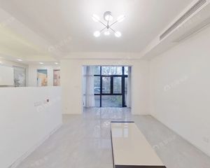 吉晟别墅东边F户型·精装修看房随时 总价可以商谈 诚意出售
