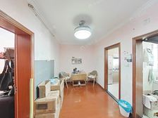 新上 中区 采光好,低首付,好上车,业主诚意出售