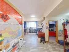 黄杉木店路186号院商品房高层开间