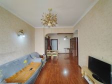 可以小刀 奥园康城A区 精装修正规两房首付几万万