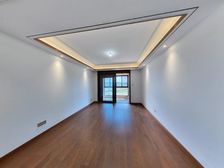 楼层好,交通便利,配套好,3房2卫