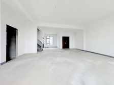 南部商务区旁 高品质上叠 业主诚心出售