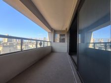 中央公园光环花园城旁书包房。洋房横厅四房三卫 朝南 保真!