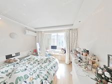三林,8号杨思站口,南杨小区,美丽家园,环境好,拎包可入