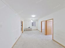 开阳里六区电梯两居 教委家属楼 有改造 近双地铁