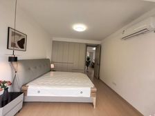 梅花园3房南豪装真实好房