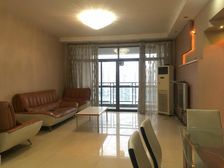 急急急 房东急售 价格好谈 精装好房 拎包入住