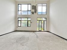 南滨路 21年次新小区 品质楼盘 配套成熟 出入方便