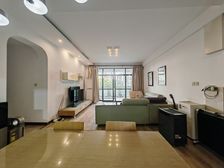 急急急 房东急售 价格好谈 精装好房 拎包入住