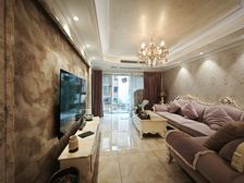 两江新区 两江春城春麓苑 三房 235万