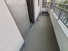 朝辉东方城三区3房南毛坯真实好房