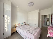 矿院新村2房南精装真实好房