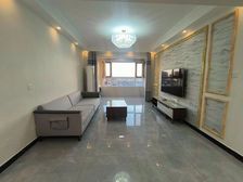 带车位地下室,电梯房,近利昌外国语教育,亿家安豪德市场