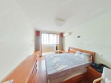 源深·福竹小区·2室·1厅